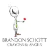 Crayons & Angels album lyrics, reviews, download
