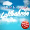 Luftbahnen (Basic Music Fox Mix) - Single album lyrics, reviews, download