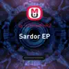Sardor EP album lyrics, reviews, download