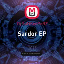 SaRDoR Song Lyrics