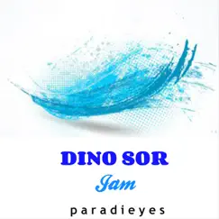 Jam by Dino Sor album reviews, ratings, credits