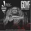 G.O.Y.F - Single album lyrics, reviews, download