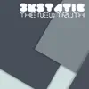 The New Truth album lyrics, reviews, download