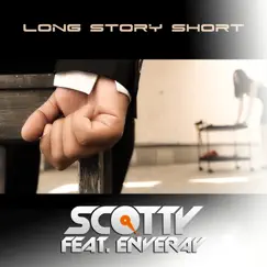 Long Story Short (Bodybangers Remix Edit) [feat. Enveray] Song Lyrics