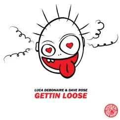 Gettin Loose (Club Edit) Song Lyrics