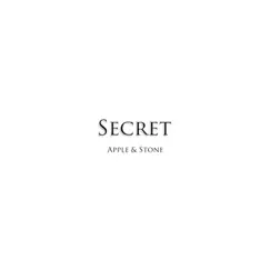 Secret - Single by Apple & Stone album reviews, ratings, credits