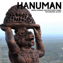 Hanuman Raksha Stotram Song Lyrics