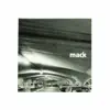 Mack - Single album lyrics, reviews, download