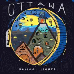 Random Lights by Ottawa album reviews, ratings, credits