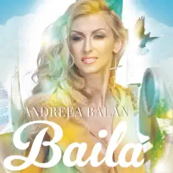 Baila Song Lyrics