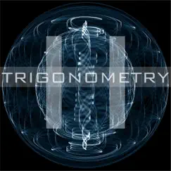 Trigonometry II by Various Artists album reviews, ratings, credits