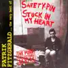 The Very Best of Patrik Fitzgerald album lyrics, reviews, download