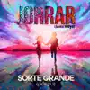 Sorte Grande (Poeira) - Single album lyrics, reviews, download