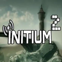 Initium Squared (Original Game Soundtrack) by Alexander Brandon album reviews, ratings, credits