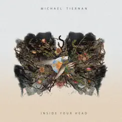 Inside Your Head by Michael Tiernan album reviews, ratings, credits