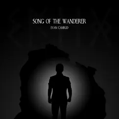 Song of the Wanderer Song Lyrics
