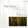 The Outcry album lyrics, reviews, download