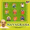 Navagraha Sanskrit Stotras album lyrics, reviews, download