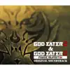 GOD EATER 2&GOD EATER 2 RAGE BURST ORIGINAL SOUNDTRACK album lyrics, reviews, download