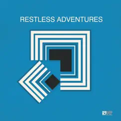 Restless Adventures by Klaus Layer album reviews, ratings, credits