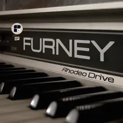 Rhodeo Drive - Single by Furney album reviews, ratings, credits
