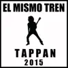 El Mismo Tren - Single album lyrics, reviews, download