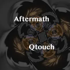 Aftermath - Single by Qtouch album reviews, ratings, credits