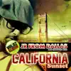 California Sunset Vol.02 - Single album lyrics, reviews, download