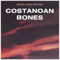 Costanoan Bones Song Lyrics