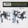 The Amalgamation of Soundz album lyrics, reviews, download