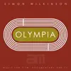 Olympia - Single album lyrics, reviews, download