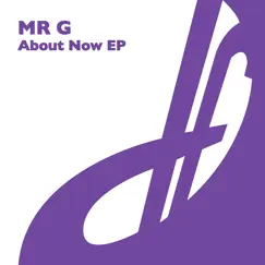 About Now - Single by Mr. G album reviews, ratings, credits