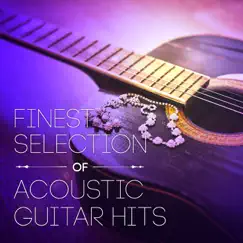 Sing (Acoustic Guitar Version) Song Lyrics