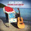 Christmas in Blue Chair Bay - Single album lyrics, reviews, download