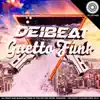 Guetto Funk - Single album lyrics, reviews, download