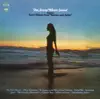 The Jimmy Wisner Sound album lyrics, reviews, download