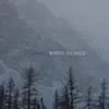 White Silence album lyrics, reviews, download