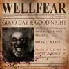 Good Day & Good Night - Single album lyrics, reviews, download