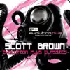 Code (Scott Brown Presents) song lyrics