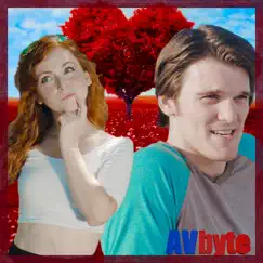 Online Dating - The Musical - Single by AVbyte album reviews, ratings, credits