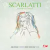 Scarlatti: Se Florindo è fedele (Remastered) - Single album lyrics, reviews, download