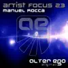 Artist Focus 23 album lyrics, reviews, download