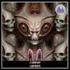 Labyrinth - Single album lyrics, reviews, download