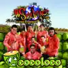 Cocoloco album lyrics, reviews, download