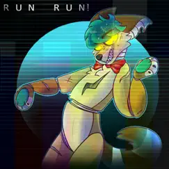 Run Run! Song Lyrics