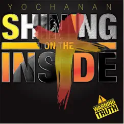 Shining On the Inside by Yochanan album reviews, ratings, credits