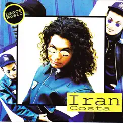 O Album Dance by Iran Costa album reviews, ratings, credits