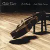 Bach - Solo Cello Suites (Live) album lyrics, reviews, download