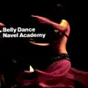 Belly Dance Navel Academy (feat. Mohammed El Akkad, Hakki Obadia & Suren Baronian) album lyrics, reviews, download