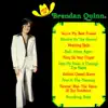Hits of Brendan Quinn album lyrics, reviews, download